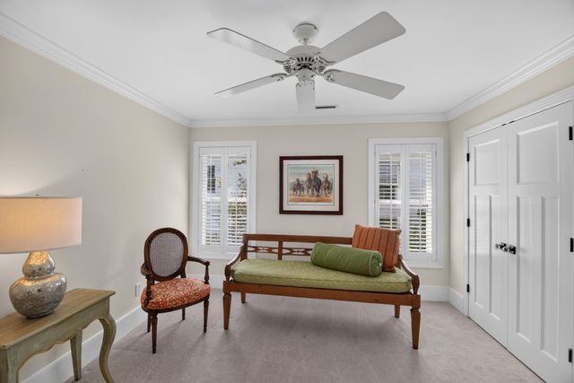 109 Shipwright Street, Charleston, SC 29492