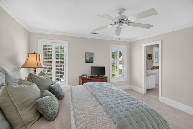 109 Shipwright Street, Charleston, SC 29492