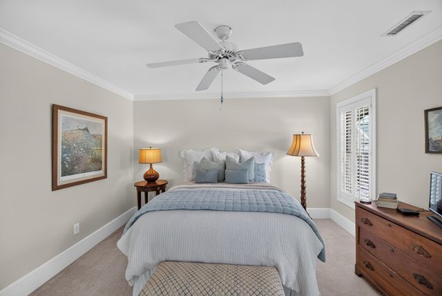 109 Shipwright Street, Charleston, SC 29492