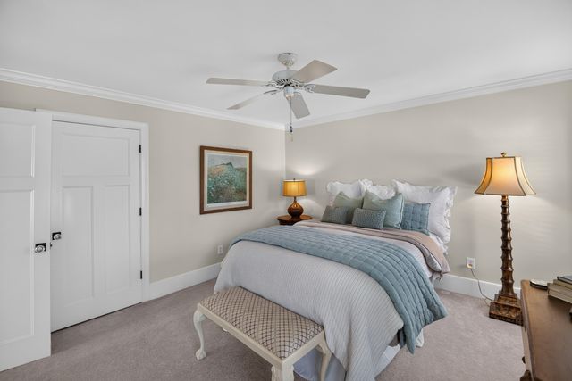 109 Shipwright Street, Charleston, SC 29492