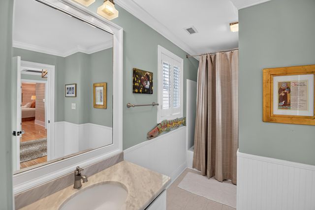 109 Shipwright Street, Charleston, SC 29492