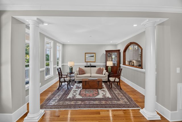 109 Shipwright Street, Charleston, SC 29492