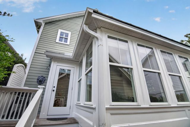 109 Shipwright Street, Charleston, SC 29492