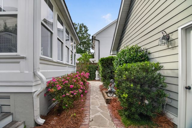 109 Shipwright Street, Charleston, SC 29492