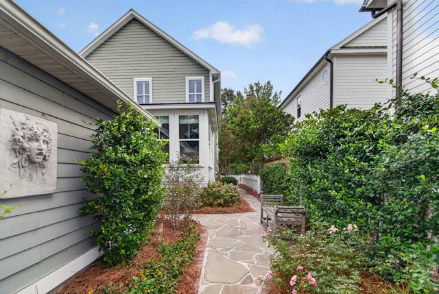 109 Shipwright Street, Charleston, SC 29492