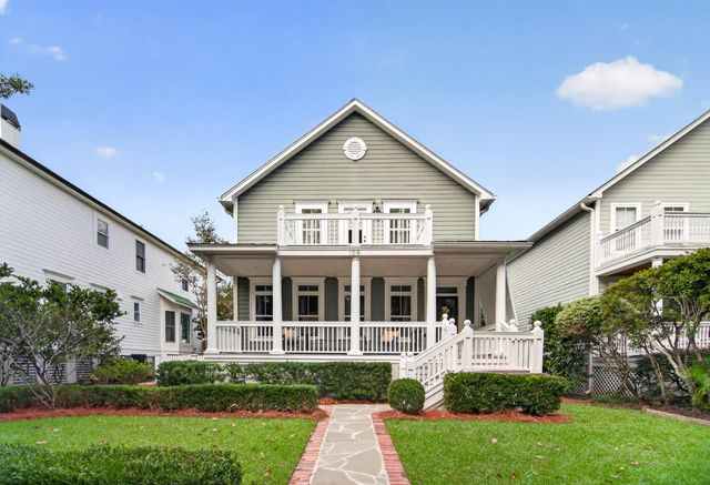 109 Shipwright Street, Charleston, SC 29492