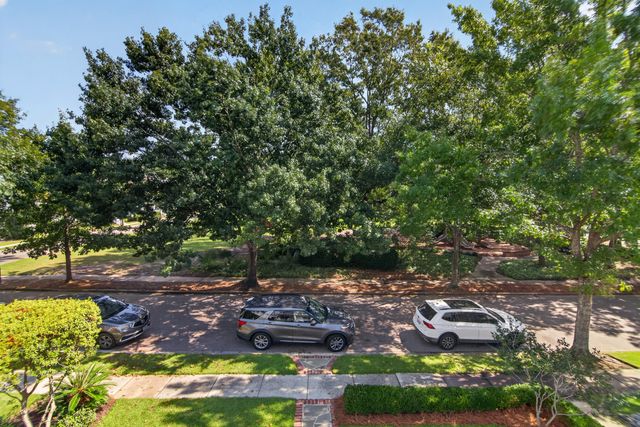 109 Shipwright Street, Charleston, SC 29492