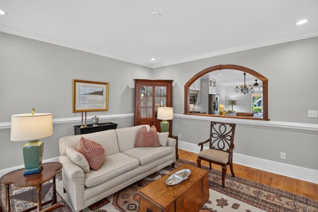 109 Shipwright Street, Charleston, SC 29492
