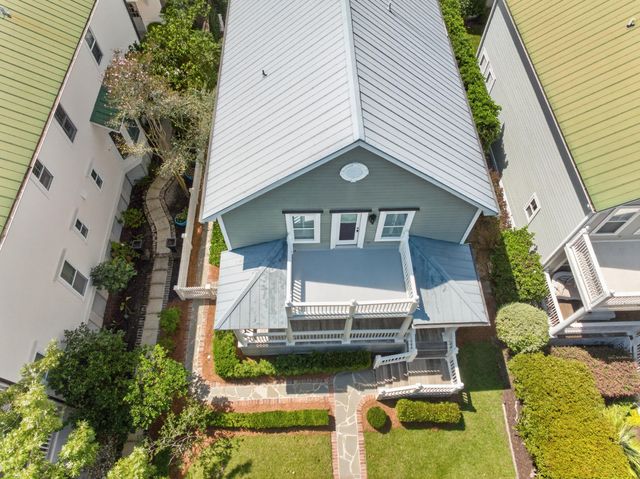 109 Shipwright Street, Charleston, SC 29492