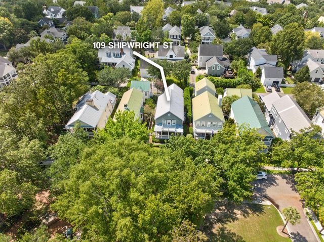 109 Shipwright Street, Charleston, SC 29492