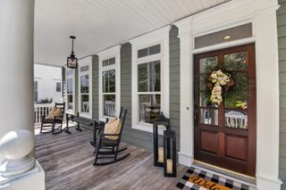 109 Shipwright Street, Charleston, SC 29492