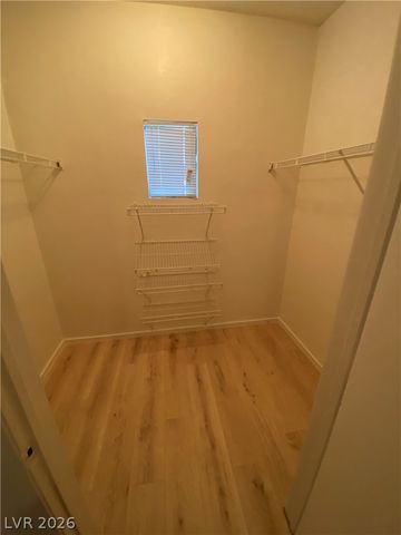 8250 North Grand Canyon Drive 1129, Las Vegas, NV 89166