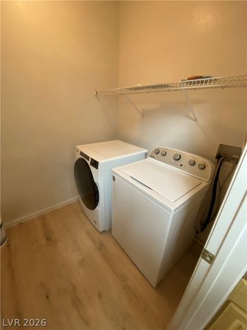 8250 North Grand Canyon Drive 1129, Las Vegas, NV 89166