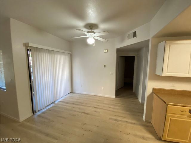 8250 North Grand Canyon Drive 1129, Las Vegas, NV 89166