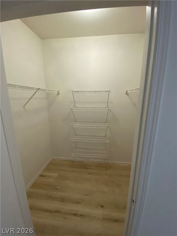 8250 North Grand Canyon Drive 1129, Las Vegas, NV 89166