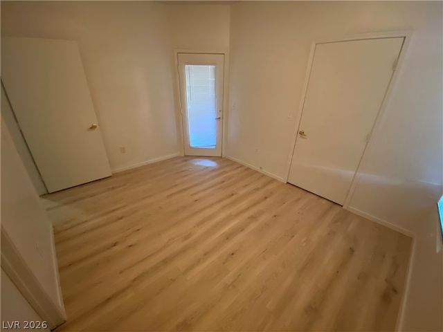 8250 North Grand Canyon Drive 1129, Las Vegas, NV 89166