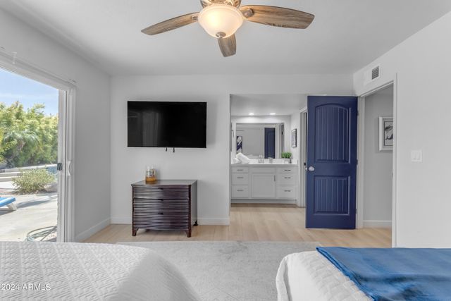 2207 S CHERRY --, Mesa, AZ 85210