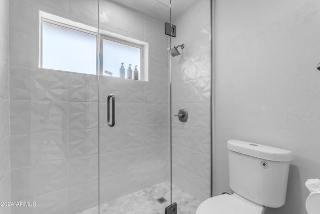 2207 S CHERRY --, Mesa, AZ 85210