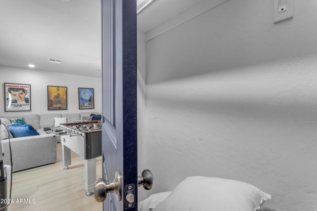 2207 S CHERRY --, Mesa, AZ 85210