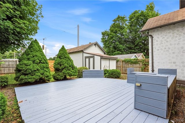 1206 Schuyler Street, Rome, NY 13440