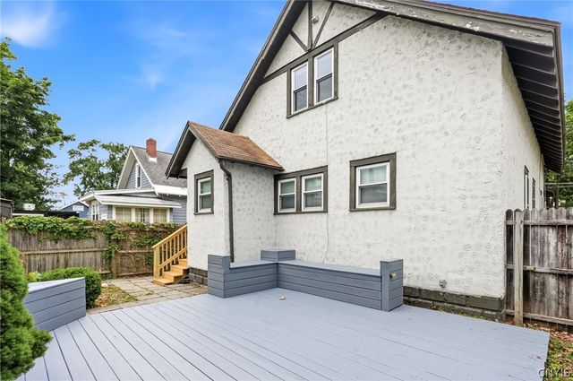 1206 Schuyler Street, Rome, NY 13440