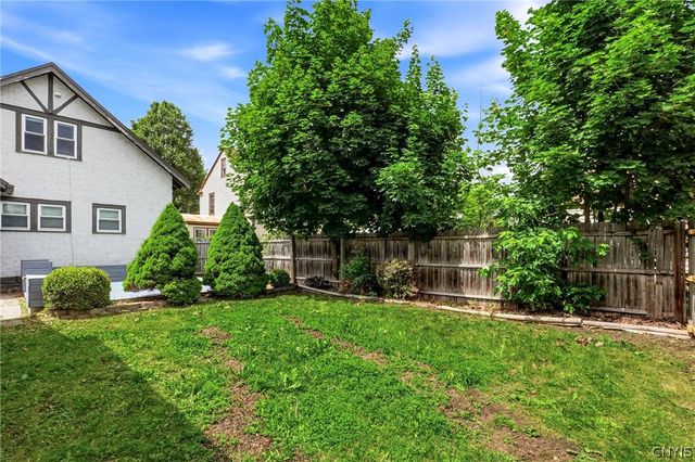 1206 Schuyler Street, Rome, NY 13440