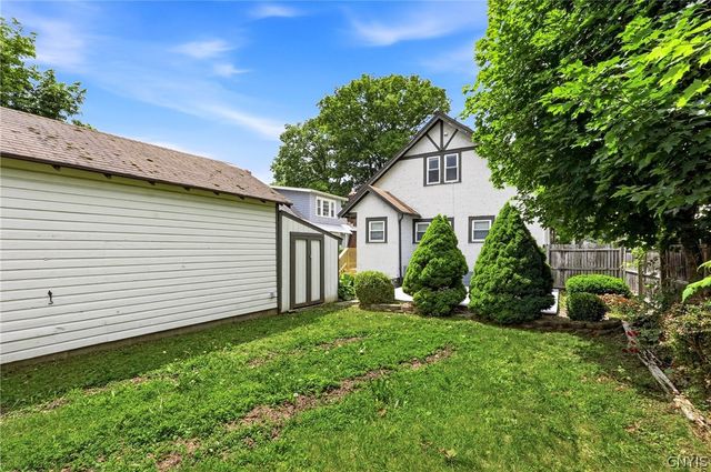 1206 Schuyler Street, Rome, NY 13440