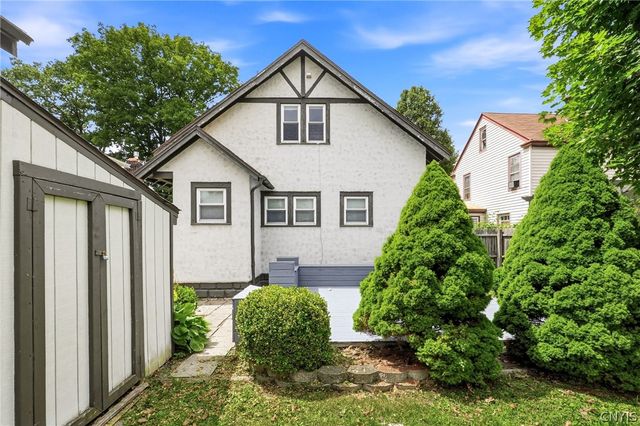 1206 Schuyler Street, Rome, NY 13440