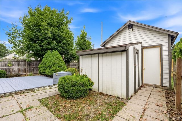 1206 Schuyler Street, Rome, NY 13440