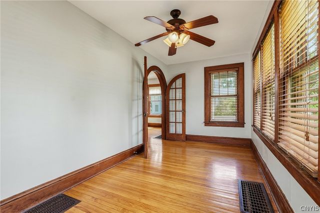 1206 Schuyler Street, Rome, NY 13440