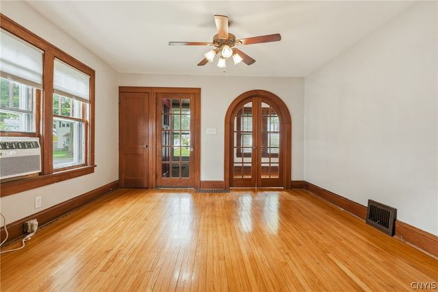 1206 Schuyler Street, Rome, NY 13440