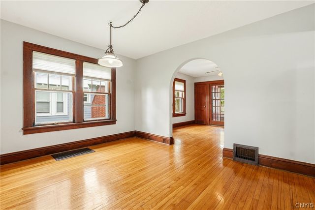 1206 Schuyler Street, Rome, NY 13440