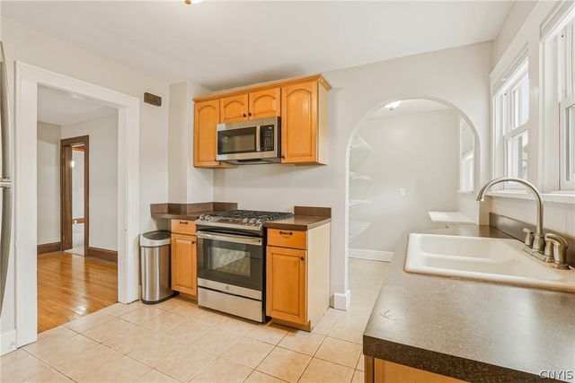 1206 Schuyler Street, Rome, NY 13440