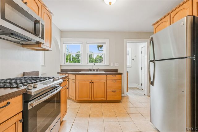 1206 Schuyler Street, Rome, NY 13440