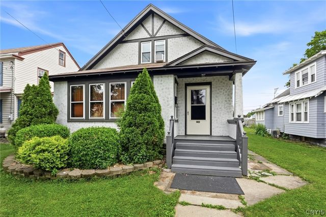1206 Schuyler Street, Rome, NY 13440