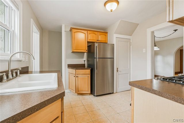 1206 Schuyler Street, Rome, NY 13440