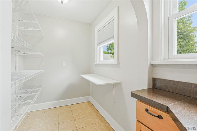 1206 Schuyler Street, Rome, NY 13440