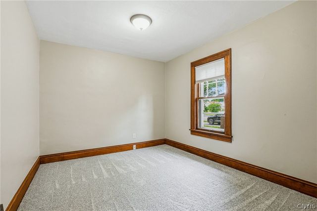 1206 Schuyler Street, Rome, NY 13440