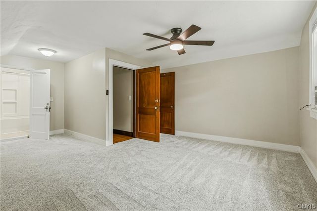 1206 Schuyler Street, Rome, NY 13440