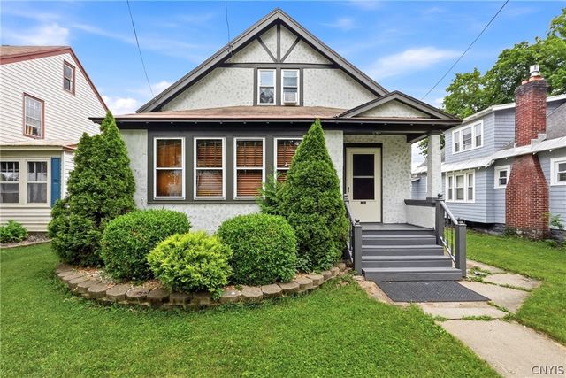 1206 Schuyler Street, Rome, NY 13440