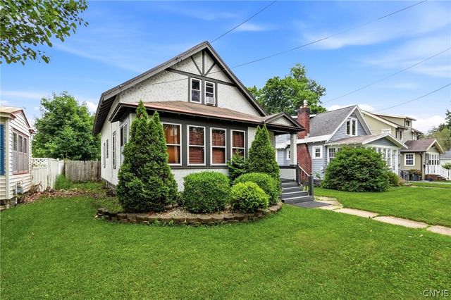 1206 Schuyler Street, Rome, NY 13440