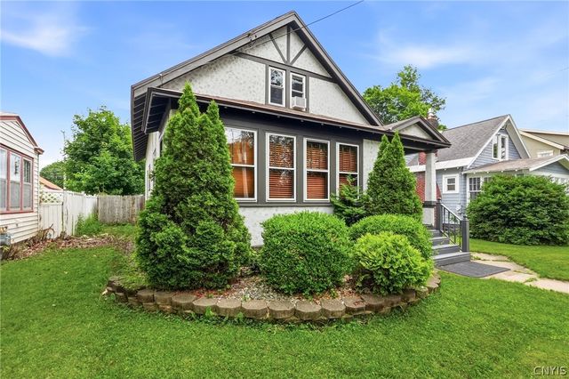 1206 Schuyler Street, Rome, NY 13440