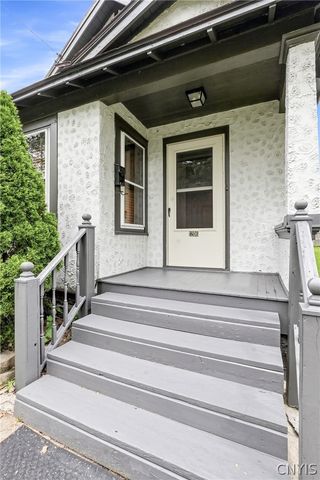 1206 Schuyler Street, Rome, NY 13440
