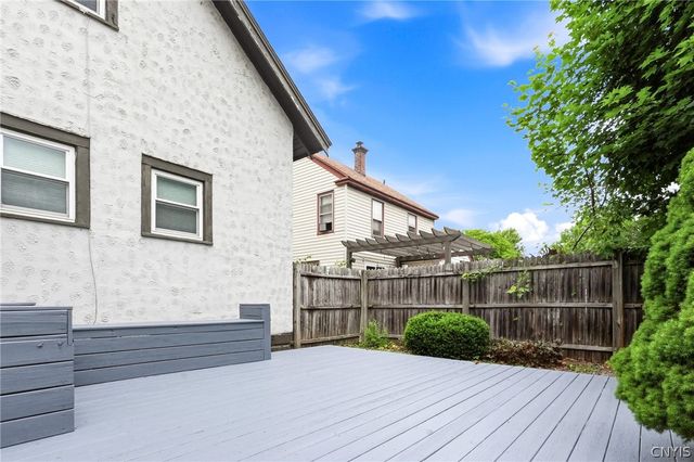 1206 Schuyler Street, Rome, NY 13440