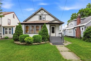 1206 Schuyler Street, Rome, NY 13440