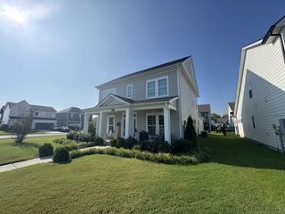 3605 Shady Forest Dr, Murfreesboro, TN 37128