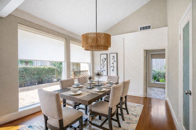 1306 Riverview Court, Houston, TX 77077