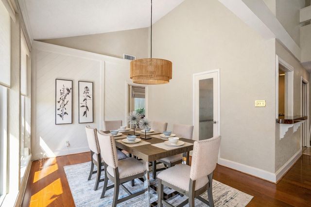 1306 Riverview Court, Houston, TX 77077