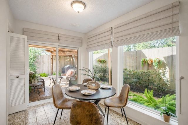 1306 Riverview Court, Houston, TX 77077