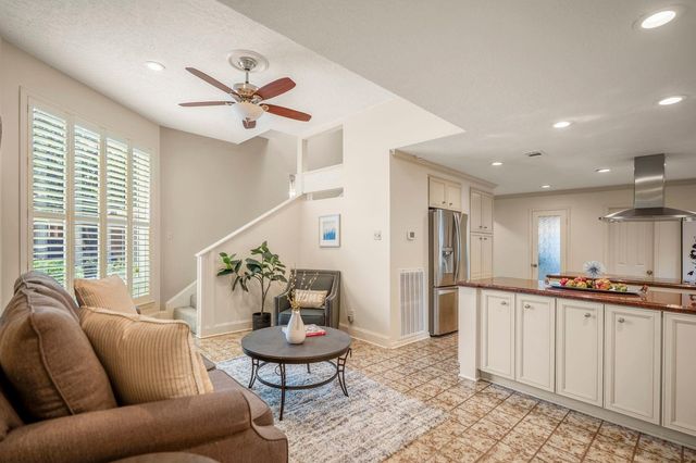 1306 Riverview Court, Houston, TX 77077